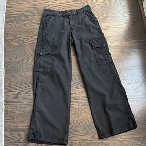 American Eagle Outfitters Cargo pants